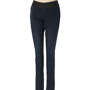 Jeggings